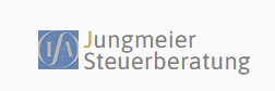 Logo Jungmeier Steuerberatung GmbH